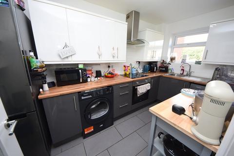 undefined, Winston Close, Daventry NN11