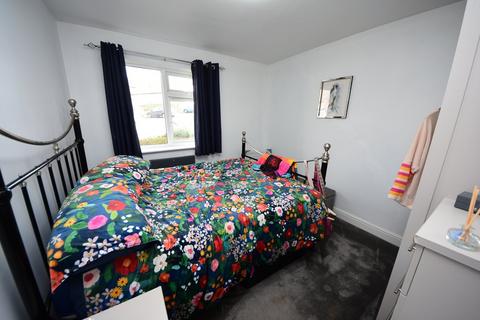 undefined, Winston Close, Daventry NN11