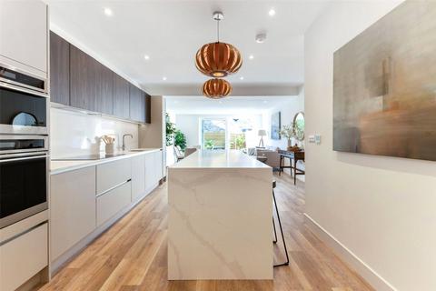 3 bedroom semi-detached house for sale, Petersfield Road, Winchester, Hampshire, SO23
