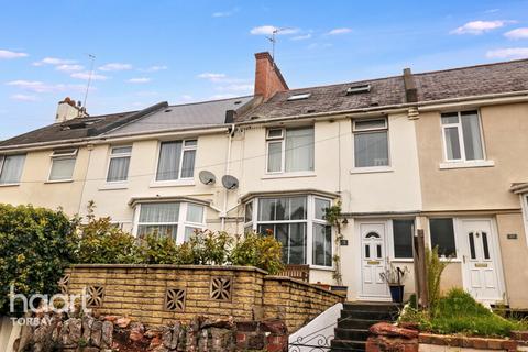 undefined, Mallock Road, Torquay