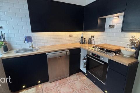 undefined, Mallock Road, Torquay