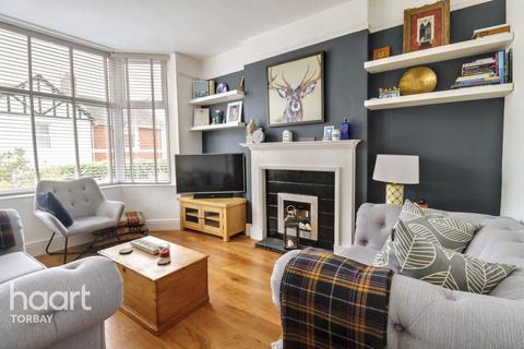 undefined, Mallock Road, Torquay