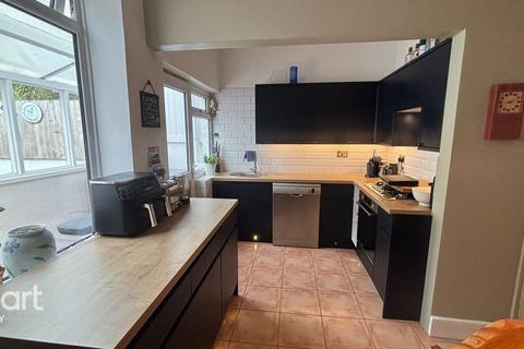 undefined, Mallock Road, Torquay