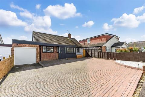 Beech Way, Horndean