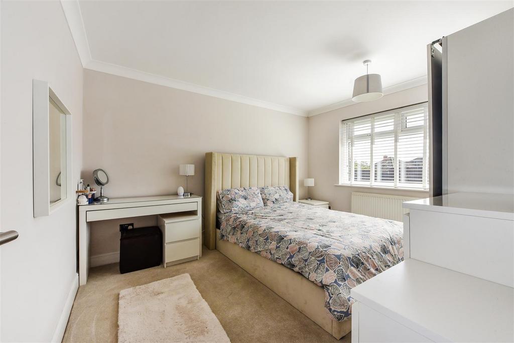 Ph21 6202201.jpg