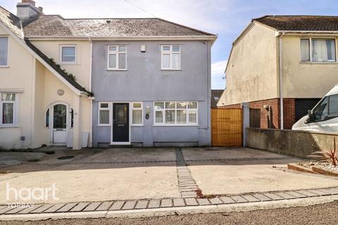 undefined, Hillside Road, BRIXHAM