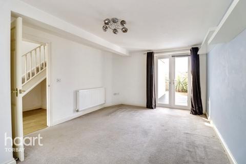 undefined, Hillside Road, BRIXHAM