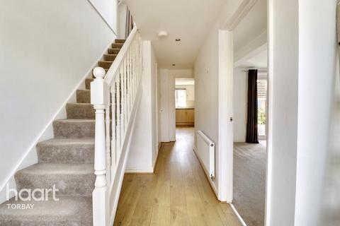 undefined, Hillside Road, BRIXHAM