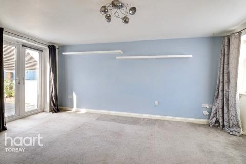 undefined, Hillside Road, BRIXHAM