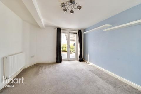 undefined, Hillside Road, BRIXHAM