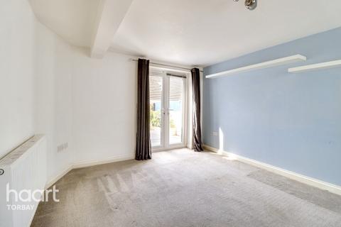 undefined, Hillside Road, BRIXHAM