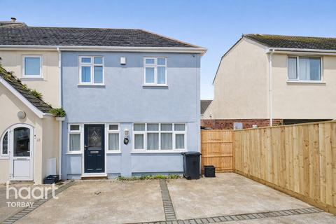 undefined, Hillside Road, BRIXHAM