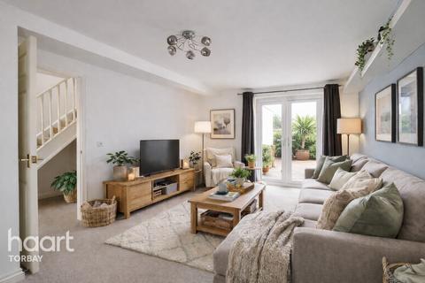 undefined, Hillside Road, BRIXHAM