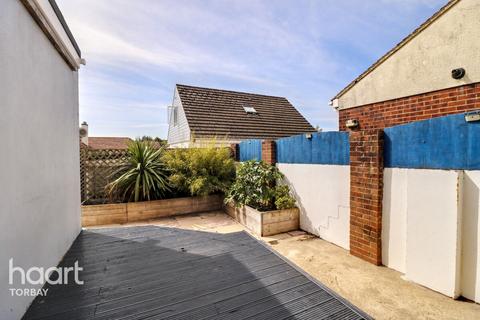 undefined, Hillside Road, BRIXHAM