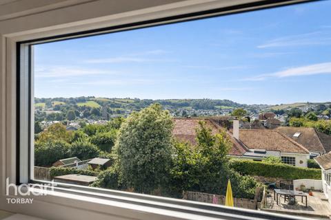 undefined, Hillside Road, BRIXHAM