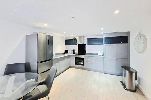 undefined, Kiln Court, Kirk Sandall