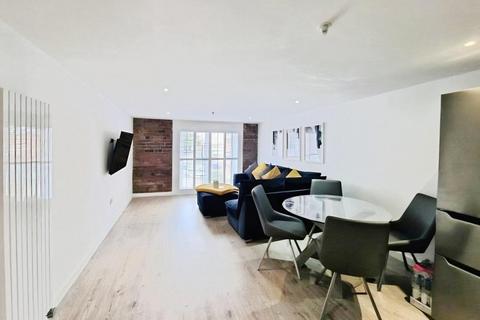 undefined, Kiln Court, Kirk Sandall