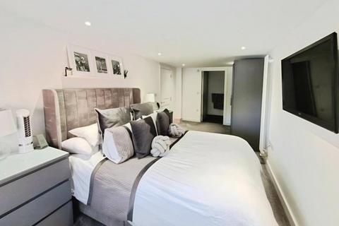 undefined, Kiln Court, Kirk Sandall