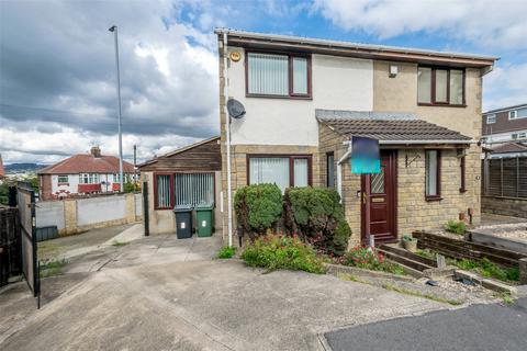 undefined, Hillcourt Croft, Leeds, West Yorkshire