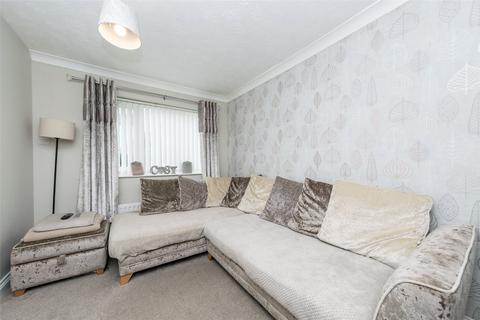 undefined, Hillcourt Croft, Leeds, West Yorkshire