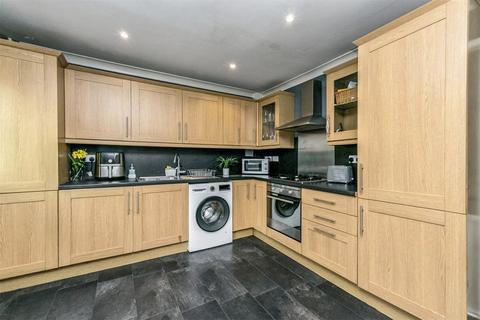undefined, Hillcourt Croft, Leeds, West Yorkshire