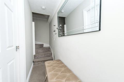 undefined, Hillcourt Croft, Leeds, West Yorkshire