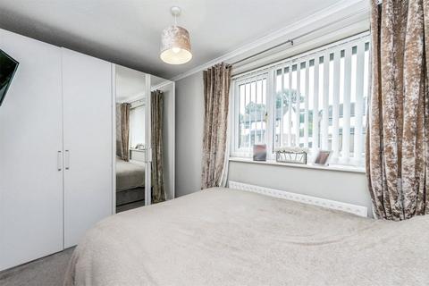 undefined, Hillcourt Croft, Leeds, West Yorkshire