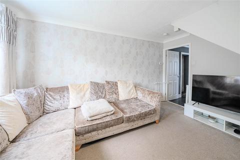 3 bedroom semi-detached house for sale, Hillcourt Croft, Leeds, West Yorkshire