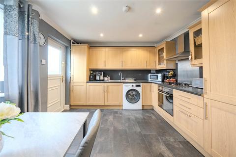 3 bedroom semi-detached house for sale, Hillcourt Croft, Leeds, West Yorkshire