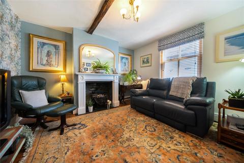 undefined, George Street, Pocklington, York, YO42