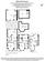 13 Blake Hall Crescent.jpg