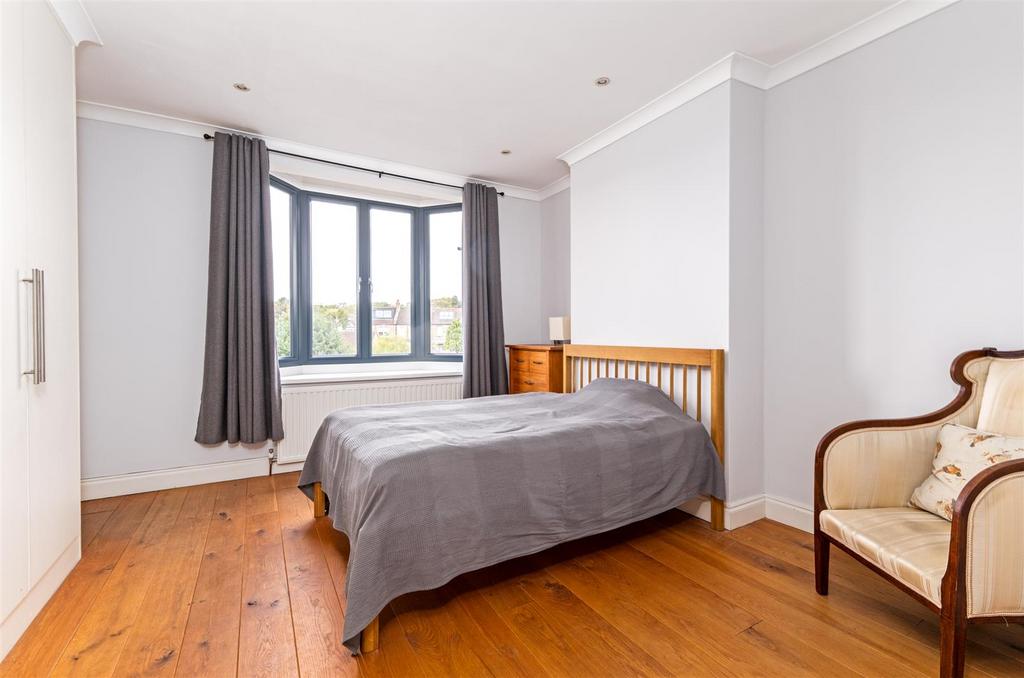 Blake Hall Crescent-20.jpg