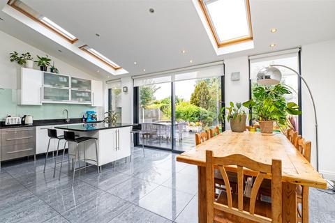 13 Blake Hall Crescent, London, E11 3RH