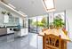 Blake Hall Crescent-6.jpg