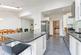 Blake Hall Crescent-12.jpg