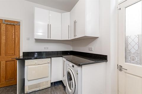 13 Blake Hall Crescent, London, E11 3RH