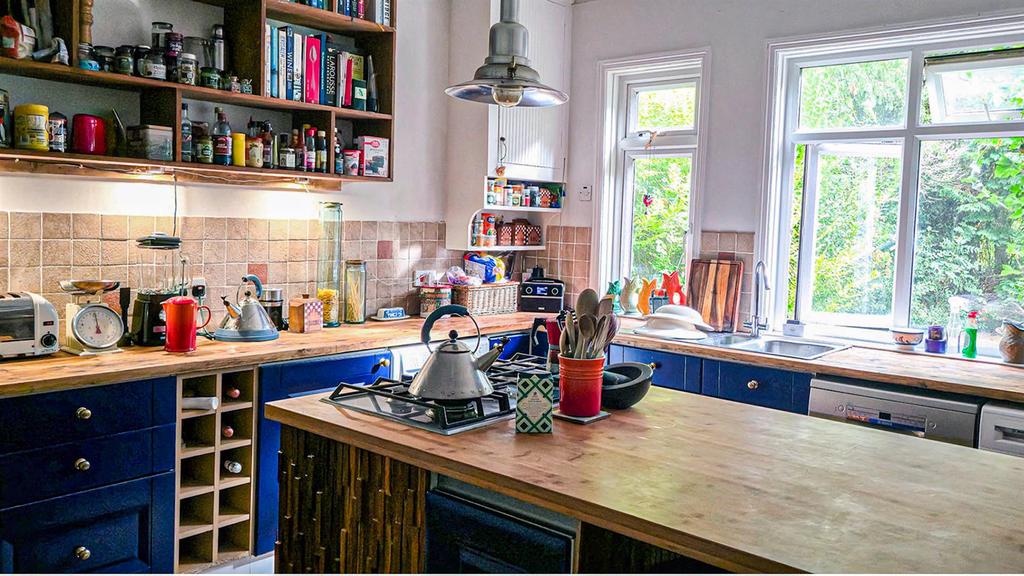 Kitchen C Alto.jpg