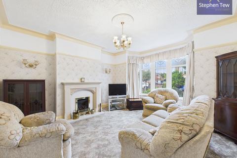 undefined, St. Lukes Road, Blackpool, FY4