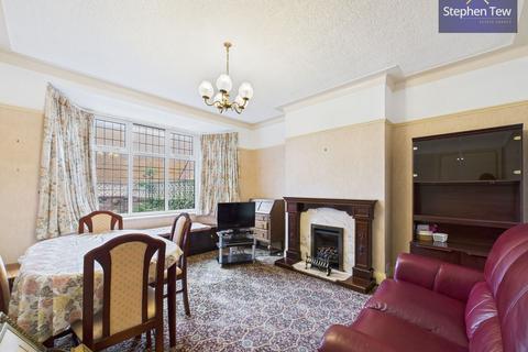 undefined, St. Lukes Road, Blackpool, FY4