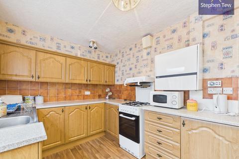 undefined, St. Lukes Road, Blackpool, FY4