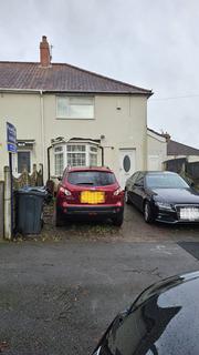 80 Norton Crescent, Birmingham, B9 5TD