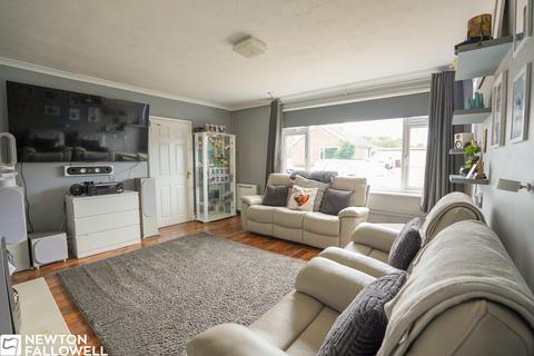 undefined, Mill Close, North Leverton DN22