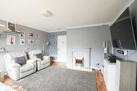 undefined, Mill Close, North Leverton DN22