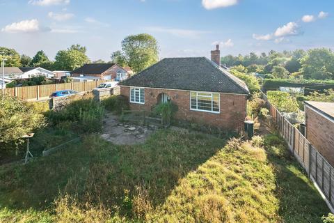 3 bedroom house for sale, Prospect Street, Horncastle