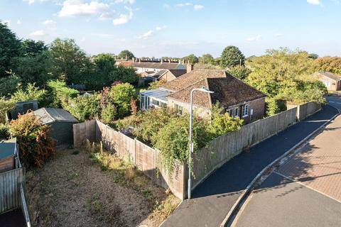 3 bedroom house for sale, Prospect Street, Horncastle