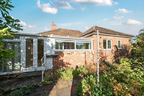 3 bedroom house for sale, Prospect Street, Horncastle
