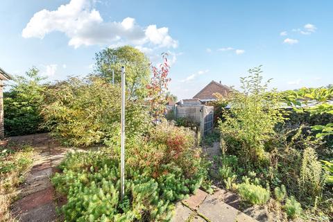 3 bedroom house for sale, Prospect Street, Horncastle