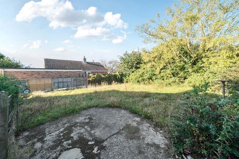 3 bedroom house for sale, Prospect Street, Horncastle