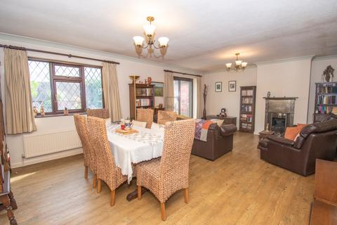 undefined, Upperton Rise, Leicester