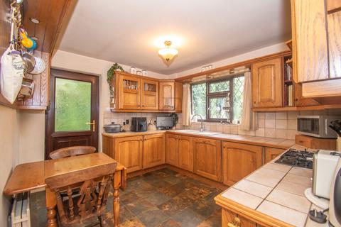 undefined, Upperton Rise, Leicester